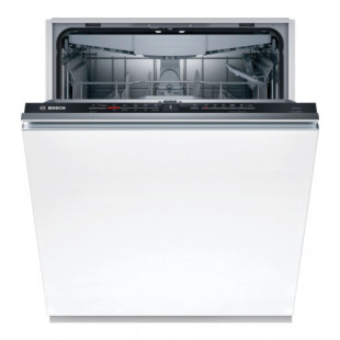 Фото 1 - Посудомоечная машина Bosch  SMV 2IVX00K