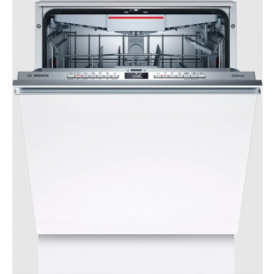 Фото 1 - Посудомоечная машина Bosch  SMV 4HCX40K