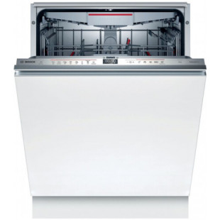Фото 1 - Посудомоечная машина Bosch  SMV 6ECX50K