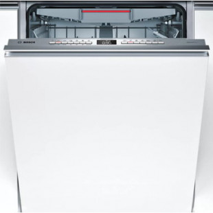 Фото 1 - Посудомоечная машина Bosch SMV4ECX14E