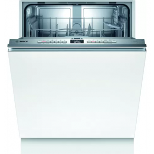 Фото 1 - Посудомоечная машина Bosch SMV4HTX24E