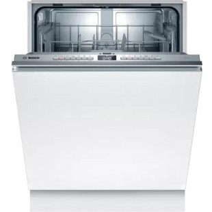 Фото 1 - Посудомоечная машина Bosch SMV4HTX31