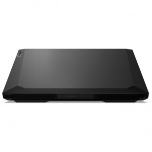 Фото 1 - Lenovo IdeaPad Gaming 3 15IHU6 (82K101F1PB)