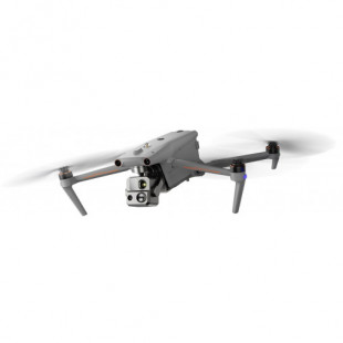Фото 1 - Autel Drone EVO MAX 4T Standard Bundle EAN: 6924991123408