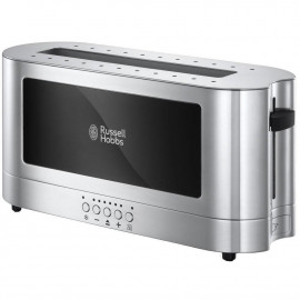 Тостер Russell Hobbs Elegance (23380-56)