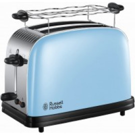 Тостер Russell Hobbs Colours Plus+ (23335-56)
