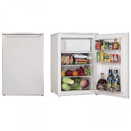 Холодильник Vimar VR-120