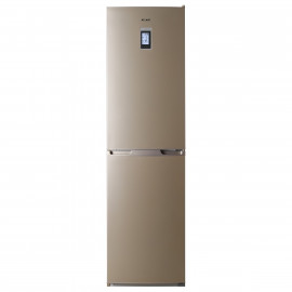 Холодильник ATLANT ХМ 4425-199 ND