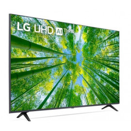 Телевизор LG 50UQ80003LB