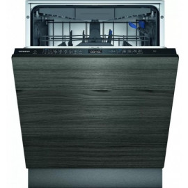 Посудомоечная машина Siemens SN85EX56CE