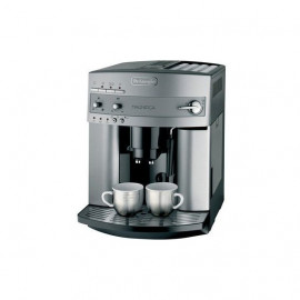 Кофеварка Delonghi ESAM 3200 S Magnifica