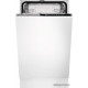Посудомоечная машина Electrolux ESL64510LO