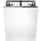 Посудомоечная машина Electrolux ESL7325RO