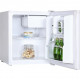 Холодильник Hyundai RSC050WW8
