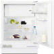 Холодильник Electrolux ERN1300FOW