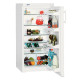 Холодильник Liebherr K 2330
