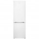 Холодильник Samsung RB31HSR2DWW