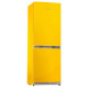 Холодильник Snaige RF31SM-S1AG21