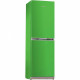 Холодильник Snaige RF35SM-S121210721Z18