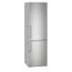 Холодильник Liebherr CBNEF 4815