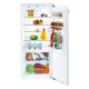 Холодильник Liebherr IKB 2350