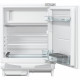 Холодильник Gorenje RBIU6092AW