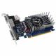 Видеокарта ASUS GeForce GT 730 (GT730-2GD5-BRK)