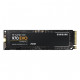 SSD-накопитель Samsung 970 EVO 250 GB (MZ-V7E250BW)
