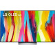 Телевизор LG OLED77C21