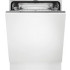 Фото 1 - Посудомоечная машина Electrolux ESL75208LO