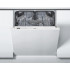 Фото 1 - Посудомоечная машина Whirlpool WIC 3C26 P