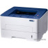 Фото 2 - Принтер Xerox Phaser 3260 (WIFI) (3260V_DNI)