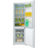 Фото 2 - Холодильник Elenberg BMF-181-O