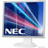 Фото 2 - Монитор NEC MultiSync EA193M iBlack