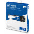 Фото 2 - SSD-накопитель WD Blue 3D Nand SSD M.2 1TB (WDS100T2B0B)