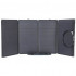 Фото 2 - Солнечная панель EcoFlow 160W Solar Panel (EFSOLAR160W)