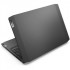 Фото 4 - Ноутбук Lenovo IdeaPad Gaming 3 15ACH6 (82K200R0PB)