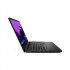 Фото 3 - Ноутбук Lenovo IdeaPad Gaming 3 15IHU6 (82K100GCPB)