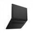 Фото 4 - Ноутбук Lenovo IdeaPad Gaming 3 15IHU6 (82K100GCPB)