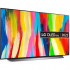 Фото 3 - Телевизор LG OLED48C21