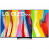 Фото 1 - Телевизор LG OLED65C21