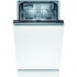 Фото 1 - Посудомоечная машина Bosch SPV2HKX41E