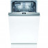 Фото 1 - Посудомоечная машина Bosch SPV4EKX20E