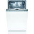 Фото 1 - Посудомоечная машина Bosch SPV4HKX53E