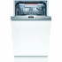 Фото 1 - Посудомоечная машина Bosch SPV4XMX28E
