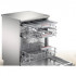 Фото 4 - Посудомоечная машина Bosch SMS4EVI14E