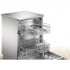 Фото 2 - Посудомоечная машина Bosch SMS4HTI45E