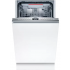 Фото 1 - Посудомоечная машина Bosch SPV4EMX21E