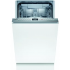 Фото 1 - Посудомоечная машина Bosch SPV4XMX16E