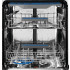 Фото 3 - Посудомоечная машина Electrolux EES848200L